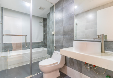 30 Units Apartment Building For Sale, BKK1, Phnom Penh thumbnail
