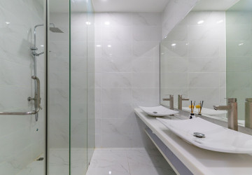 30 Units Apartment Building For Sale, BKK1, Phnom Penh thumbnail