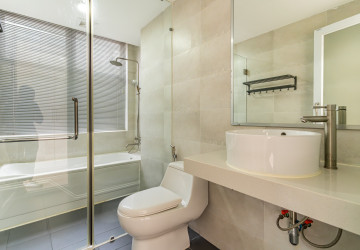 30 Units Apartment Building For Sale, BKK1, Phnom Penh thumbnail