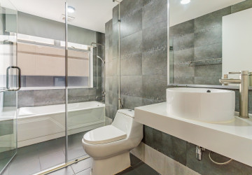 30 Units Apartment Building For Sale, BKK1, Phnom Penh thumbnail