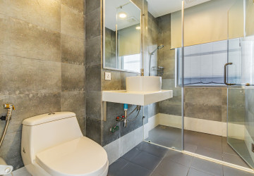30 Units Apartment Building For Sale, BKK1, Phnom Penh thumbnail