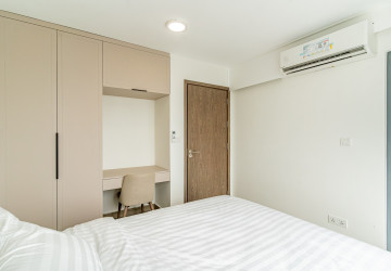 2 Bedroom Condo For Rent - Urban Village Phase II, Chak Angrae Leu, Phnom Penh thumbnail