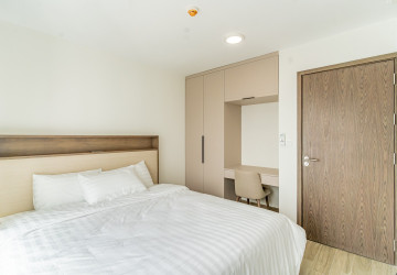 2 Bedroom Condo For Rent - Urban Village Phase II, Chak Angrae Leu, Phnom Penh thumbnail