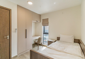 2 Bedroom Condo For Rent - Urban Village Phase II, Chak Angrae Leu, Phnom Penh thumbnail