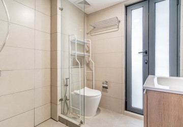 2 Bedroom Condo For Rent - Urban Village Phase II, Chak Angrae Leu, Phnom Penh thumbnail