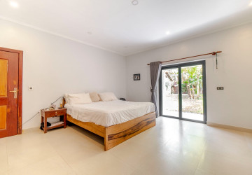 ផ្ទះ 2 បន្ទប់គេងសម្រាប់លក់ - ជ្រាវ, សៀមរាប រូបភាពតូច