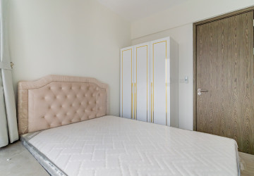 1 Bedroom Condo For Rent - Urban Village Phase II, Chak Angrae Leu, Phnom Penh thumbnail