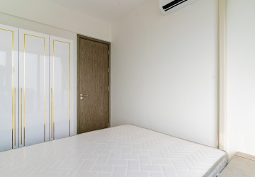 1 Bedroom Condo For Rent - Urban Village Phase II, Chak Angrae Leu, Phnom Penh thumbnail