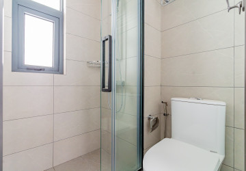 1 Bedroom Condo For Rent - Urban Village Phase II, Chak Angrae Leu, Phnom Penh thumbnail