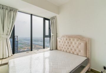 1 Bedroom Condo For Rent - Urban Village Phase II, Chak Angrae Leu, Phnom Penh thumbnail