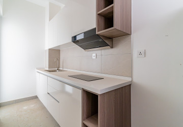 1 Bedroom Condo For Rent - Urban Village Phase II, Chak Angrae Leu, Phnom Penh thumbnail