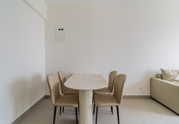 1 Bedroom Condo For Rent - Urban Village Phase II, Chak Angrae Leu, Phnom Penh thumbnail