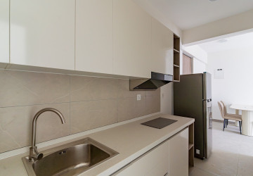 1 Bedroom Condo For Rent - Urban Village Phase II, Chak Angrae Leu, Phnom Penh thumbnail