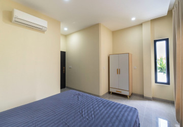 2 Bedroom Flat For Rent - Kouk Chak, Siem Reap thumbnail