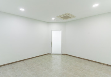145 Sqm Office For Rent - Boeung Kak 2, Phnom Penh thumbnail
