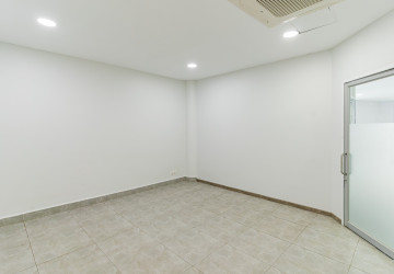 145 Sqm Office For Rent - Boeung Kak 2, Phnom Penh thumbnail