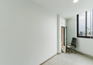 145 Sqm Office For Rent - Boeung Kak 2, Phnom Penh thumbnail