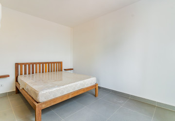 3 Bedroom Townhouse For Rent - Chaktomuk, Phnom Penh thumbnail