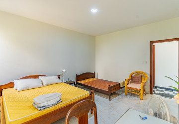 8 Unit Apartment Building For Sale - Preaek Aeng, Khan Chbar Ampov, Phnom Penh thumbnail