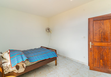 8 Unit Apartment Building For Sale - Preaek Aeng, Khan Chbar Ampov, Phnom Penh thumbnail