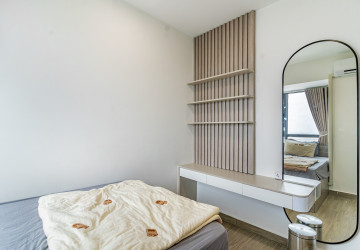 3 Bedroom Condo For Rent - Urban Village Phase II, Chak Angrae Leu, Phnom Penh thumbnail
