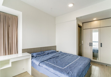3 Bedroom Condo For Rent - Urban Village Phase II, Chak Angrae Leu, Phnom Penh thumbnail