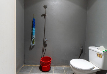 160 Sqm  Retail Space For Rent - Svay Dangkum Siem Reap thumbnail