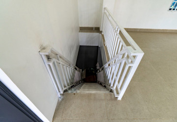 160 Sqm  Retail Space For Rent - Svay Dangkum Siem Reap thumbnail