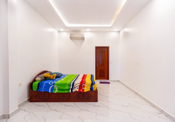 4 Bedroom House For Sale - Slor Kram, Siem Reap thumbnail