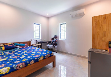 4 Bedroom House For Sale - Svay Dangkum, Siem Reap thumbnail