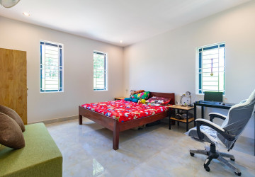 4 Bedroom House For Sale - Svay Dangkum, Siem Reap thumbnail