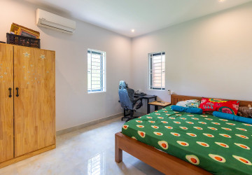 4 Bedroom House For Sale - Svay Dangkum, Siem Reap thumbnail