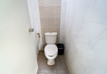 100 Sqm Retail Space For Rent - Slor Kram, Siem Reap thumbnail