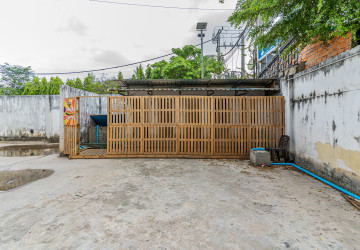 Basketball Business For Sale - Sen Sok, Phnom Penh thumbnail