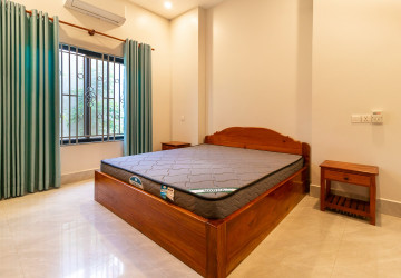 2 Bedroom House For Rent - Sala Kamreuk, Siem Reap thumbnail