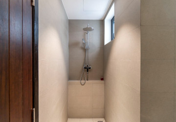 1 Bedroom Condo For Rent - Rose Apple Square, Svay Dangkum, Siem Reap thumbnail