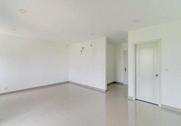 4 Bedroom Twin Villa For Sale - Chip Mong Landmark 60M, Phnom Penh thumbnail