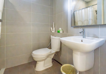 5 Bedroom Villa For Rent - Borey Peng Huoth Beong Snor, Chhbar Ampov, Phnom Penh thumbnail