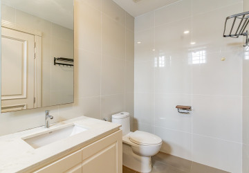5 Bedroom Villa For Rent - Borey Peng Huoth Beong Snor, Chhbar Ampov, Phnom Penh thumbnail
