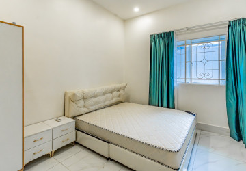 5 Bedroom Villa For Rent - Borey Peng Huoth Beong Snor, Chhbar Ampov, Phnom Penh thumbnail