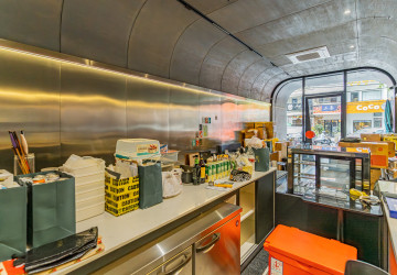 64 Sqm Retail Space For Rent - BKK1, Phnom Penh thumbnail