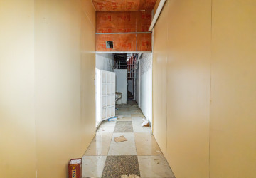 1,250 Sqm Retail Space For Rent - Phnom Penh Thmey, Phnom Penh thumbnail