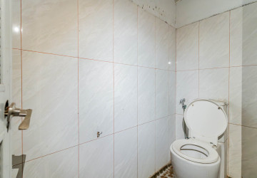 1,250 Sqm Retail Space For Rent - Phnom Penh Thmey, Phnom Penh thumbnail