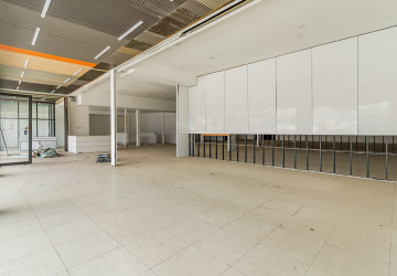 1,250 Sqm Retail Space For Rent - Phnom Penh Thmey, Phnom Penh thumbnail