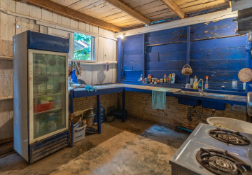 5-Room Beachfront Business For Sale  MPai Bay, Koh Rong Sanloem, Sihanoukville thumbnail