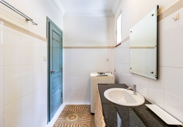 1 Bedroom  Apartment For Rent - Sala Kamreuk, Siem Reap thumbnail