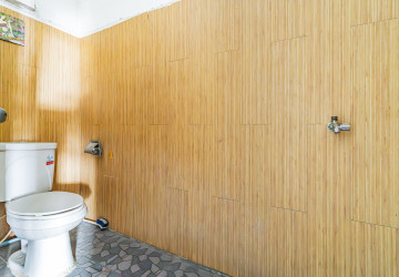 384 Sqm Commercial Building For Rent - Teuk La Ark 1, Phnom Penh thumbnail