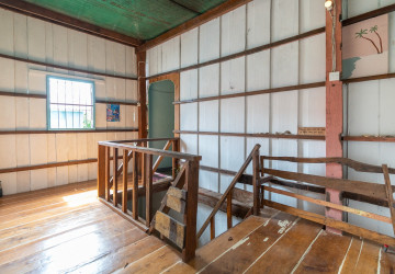 12-Room Business Guesthouse For Sale  MPai Bay, Koh Rong Sanloem, Sihanoukville thumbnail
