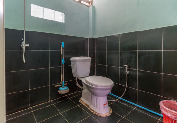 12-Room Business Guesthouse For Sale  MPai Bay, Koh Rong Sanloem, Sihanoukville thumbnail