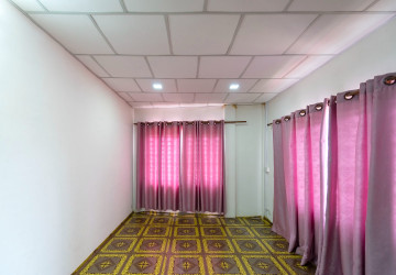 1 Bedroom Shophouse For Rent - Svay Dangkum, Siem Reap thumbnail